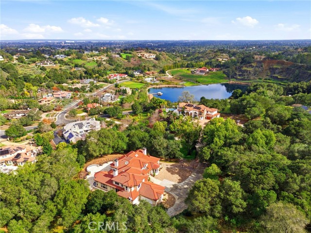 Detail Gallery Image 44 of 44 For 28080 Laura Ct, Los Altos Hills,  CA 94022 - 5 Beds | 7 Baths
