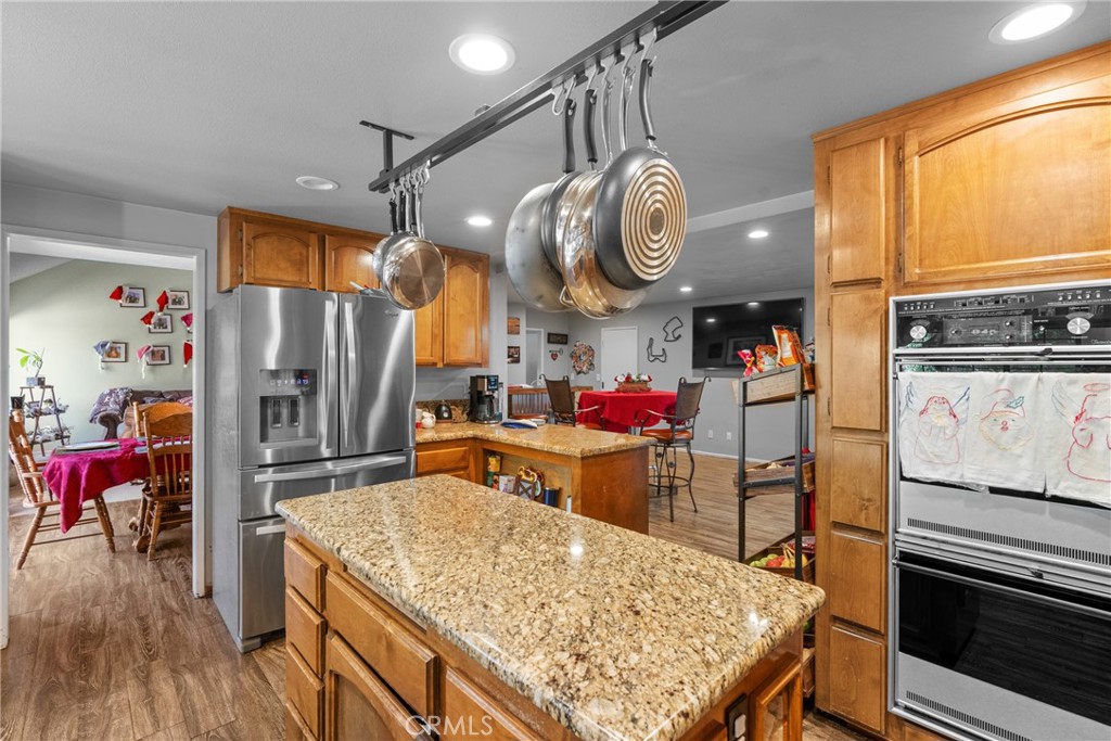 MLS #PI25275417 image #16