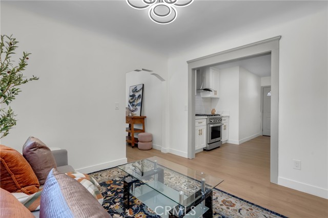314 N Jackson Street, Santa Ana CA: https://media.crmls.org/medias/2498a647-5f0d-466e-94d2-be4cac478347.jpg