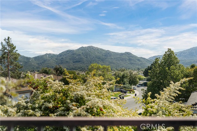 45077 Corte Bravo, Temecula CA: https://media.crmls.org/medias/2498afcb-6e7c-49f5-9c77-660c49e2bff9.jpg