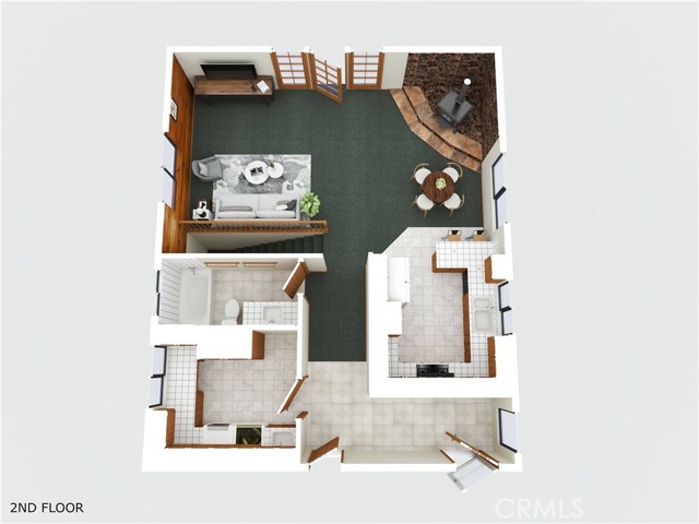 Image 37 of 42 For 2471 Captains