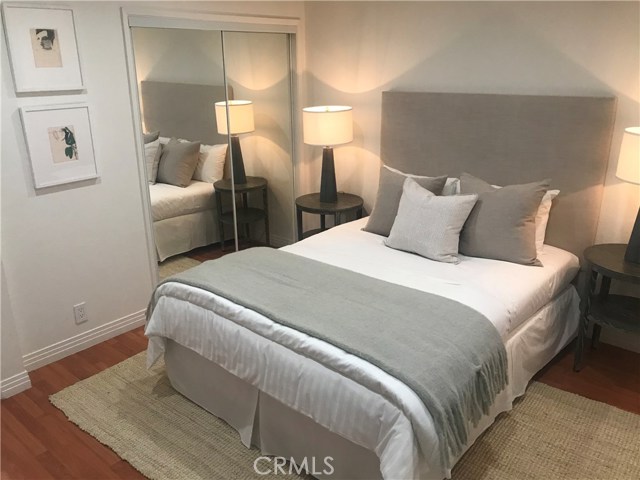 5714 Vantage Avenue, Valley Village CA: https://media.crmls.org/medias/2498cf42-6b6c-409f-afaf-dfc52f88c81a.jpg