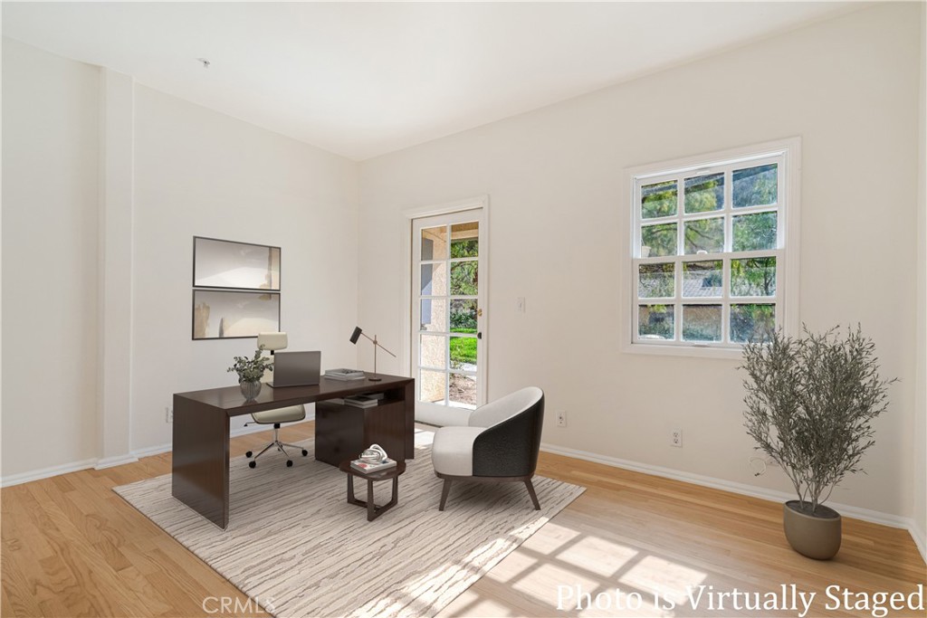 MLS #SR25250451 image #24