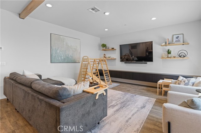 24227 Dusty Trail Way, Menifee CA: https://media.crmls.org/medias/2498ec6e-63f2-4d39-bab2-181754f52cad.jpg