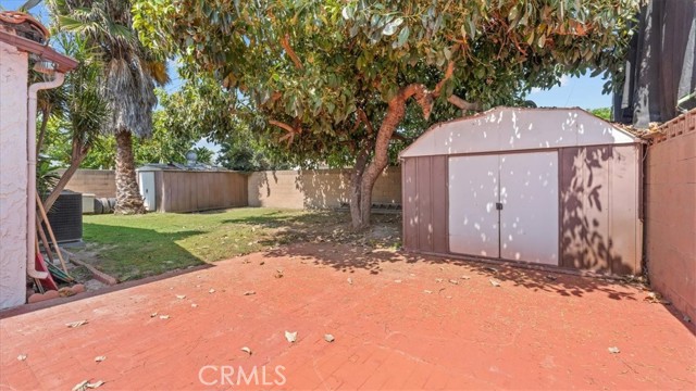 Detail Gallery Image 24 of 36 For 10159 Alpaca St, South El Monte,  CA 91733 - 3 Beds | 2 Baths