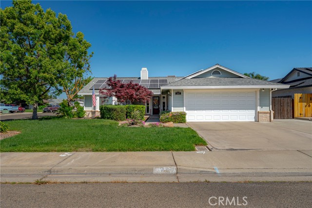 Front Image Thumbnail for CRMC26070963