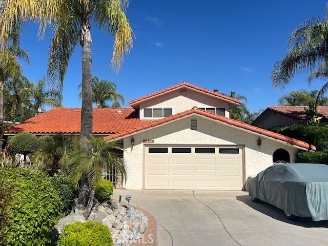 30417 Golden Gate Drive, Canyon Lake CA: https://media.crmls.org/medias/2499024f-8bb9-47b8-8f3c-e23e3557b4b9.jpg