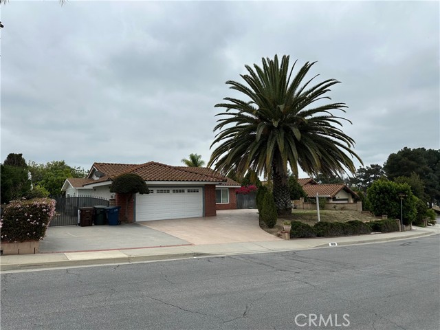 18820 Sutter Creek Drive, Walnut CA: https://media.crmls.org/medias/24990f16-a5f5-4e62-9d5d-accbe8203a52.jpg