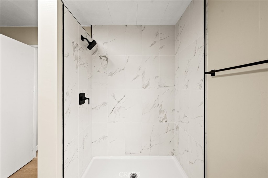 MLS #SW25266398 image #33