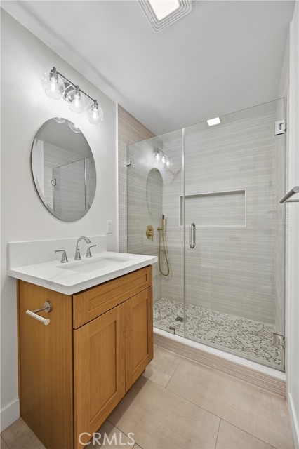 Detail Gallery Image 20 of 35 For 1041 N Alice, Rialto,  CA 92376 - 4 Beds | 2 Baths