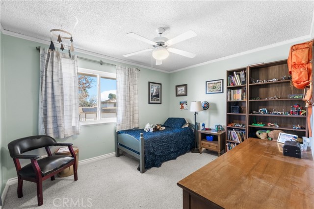 Detail Gallery Image 33 of 60 For 1635 Staffordshire, Lancaster,  CA 93534 - 4 Beds | 3 Baths