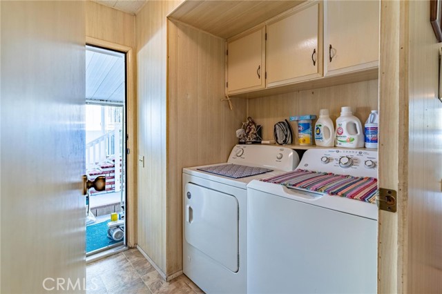 Detail Gallery Image 27 of 41 For 4095 Fruit St #328,  La Verne,  CA 91750 - 2 Beds | 2 Baths