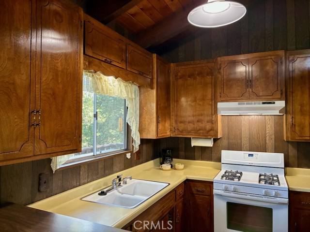 Detail Gallery Image 16 of 39 For 23992 Lakeview Dr., Crestline,  CA 92325 - 3 Beds | 2 Baths