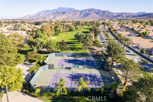 Detail Gallery Image 56 of 64 For 4952 Copper Creek Dr, Banning,  CA 92220 - 3 Beds | 2/1 Baths