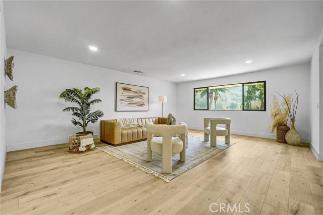 MLS #PW25234397 image #5
