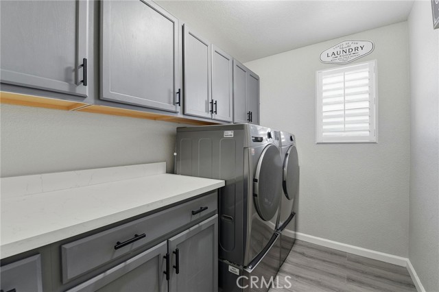 Detail Gallery Image 21 of 25 For 44335 57th, Lancaster,  CA 93536 - 5 Beds | 3 Baths