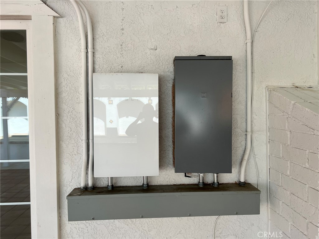 MLS #SR25247520 image #39