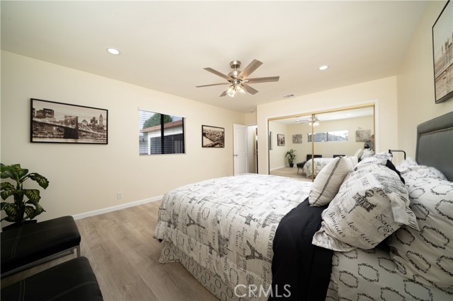 Detail Gallery Image 14 of 33 For 12566 Dolan Ave, Downey,  CA 90242 - 3 Beds | 2 Baths