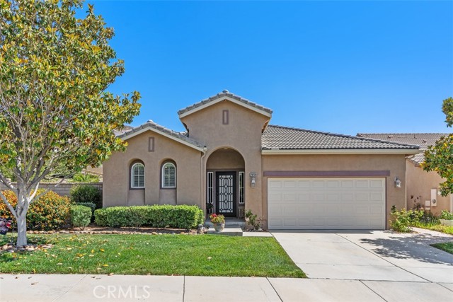 28238 Summitrose Dr, Menifee, CA 92584