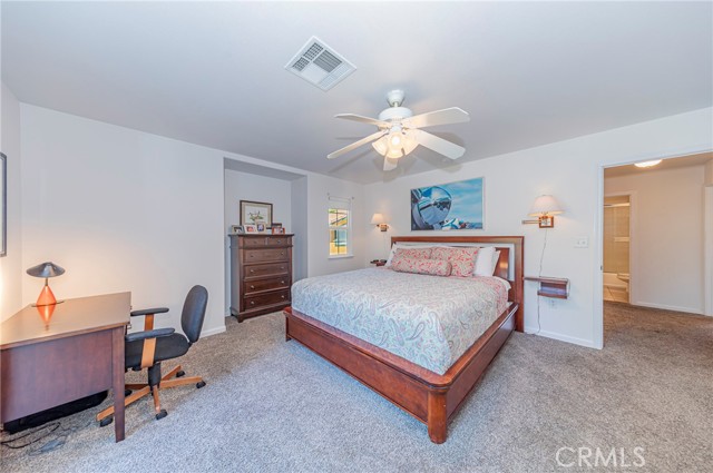 Detail Gallery Image 23 of 55 For 40333 Road 222 #102,  Bass Lake,  CA 93604 - 4 Beds | 2/1 Baths