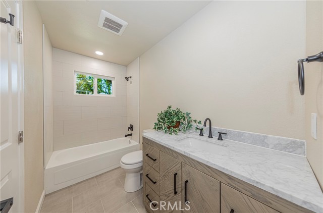 Detail Gallery Image 23 of 49 For 35680 Forest Dr, Coarsegold,  CA 93614 - 3 Beds | 2 Baths