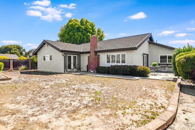Detail Gallery Image 25 of 33 For 4406 Capricorn Ct, Lompoc,  CA 93436 - 4 Beds | 2 Baths