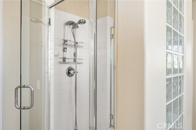 Detail Gallery Image 44 of 63 For 7821 E Portico, Orange,  CA 92867 - 4 Beds | 3/1 Baths