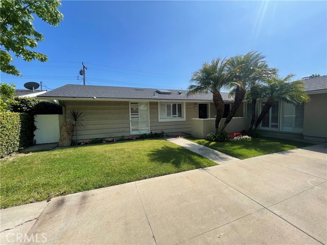 MLS# OC24109364
