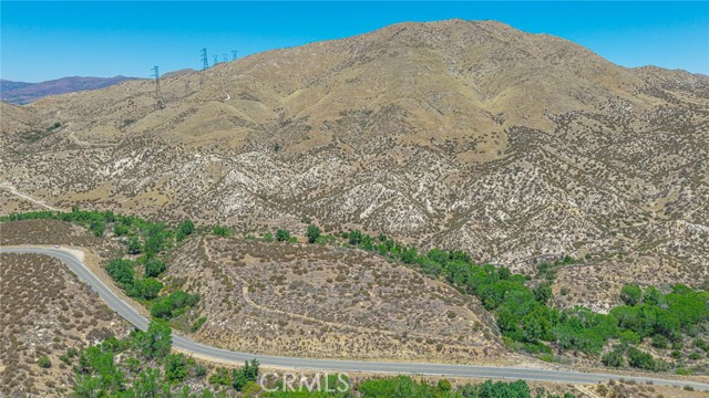 Detail Gallery Image 23 of 34 For 0 Aliso Canyon Rd, Acton,  CA 93510 - – Beds | – Baths