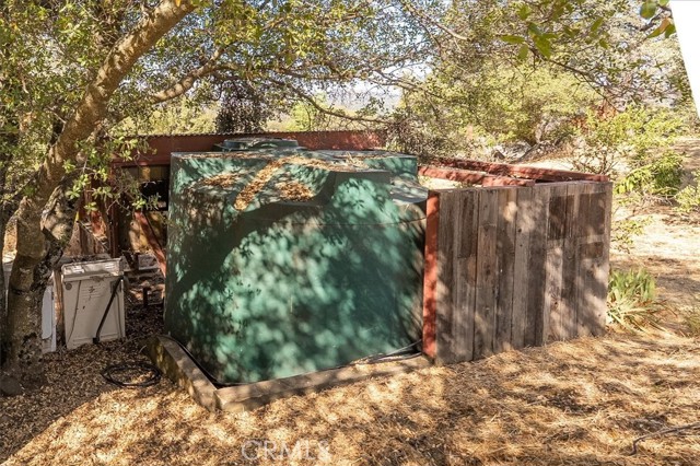 Detail Gallery Image 13 of 41 For 3279 Quail Run Rd, Mariposa,  CA 95338 - – Beds | – Baths