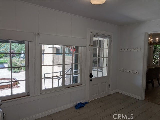 Detail Gallery Image 19 of 26 For 417 N Story Pl, Alhambra,  CA 91801 - 3 Beds | 1/1 Baths