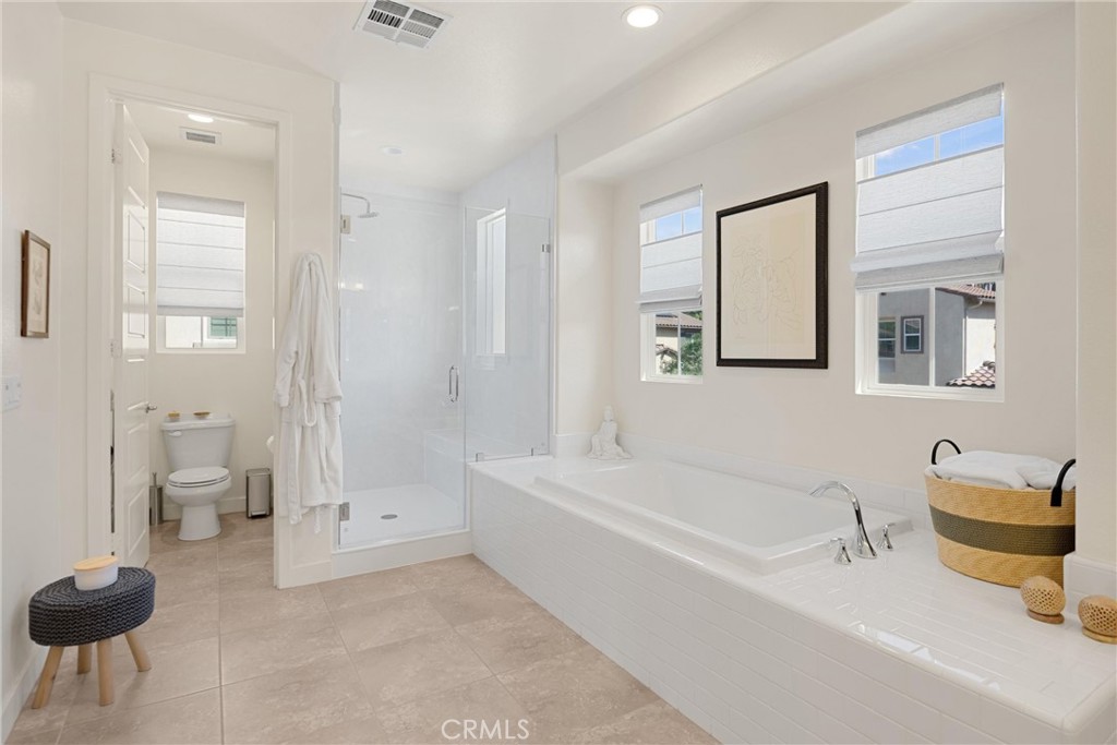 249A050E C893 40D0 9631 Da68B582D630 1631 Palmer Court, Upland, Ca 91784 &Lt;Span Style='BackgroundColor:transparent;Padding:0Px;'&Gt; &Lt;Small&Gt; &Lt;I&Gt; &Lt;/I&Gt; &Lt;/Small&Gt;&Lt;/Span&Gt;