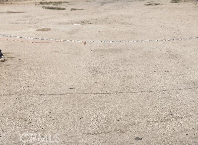 Front Image Thumbnail for CRPW25276140