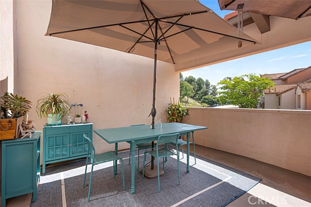 Detail Gallery Image 15 of 25 For 28077 Caldaro, Laguna Niguel,  CA 92677 - 1 Beds | 1 Baths