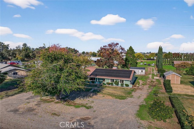 Detail Gallery Image 44 of 57 For 6856 County Road 19, Orland,  CA 95963 - 4 Beds | 2 Baths