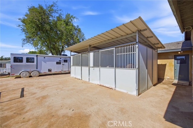 Detail Gallery Image 29 of 37 For 29041 Calle De Caballos, Menifee,  CA 92585 - 3 Beds | 2 Baths