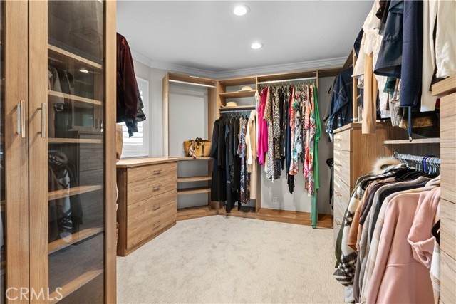 Image 10 of 24 For 25712 Highplains Terrace