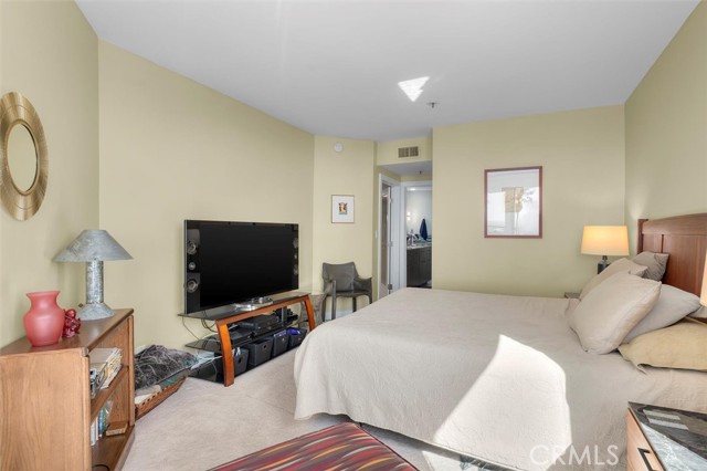 Detail Gallery Image 19 of 41 For 510 the Village #307,  Redondo Beach,  CA 90277 - 2 Beds | 2 Baths
