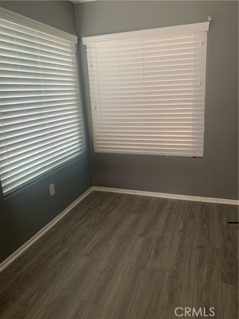 Image 5 of 6 For 14579 Perham Drive