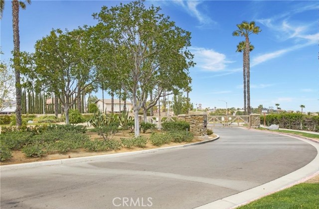 12366 Evanwood Court, Riverside CA: https://media.crmls.org/medias/249a3d4e-0bef-45c8-bf08-3b6c413ff1bb.jpg