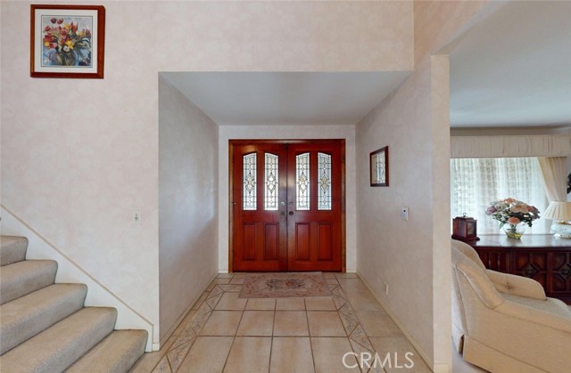 Image 1 of 41 For 9901 Westhaven Circle