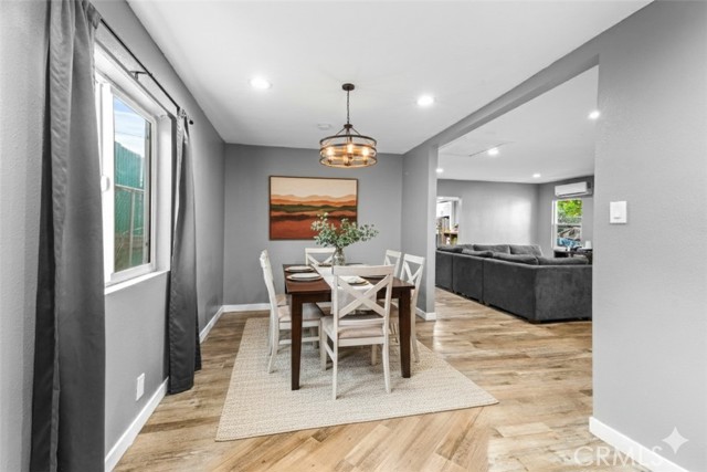 Detail Gallery Image 7 of 23 For 12029 2nd Ave, Lynwood,  CA 90262 - 3 Beds | 1 Baths