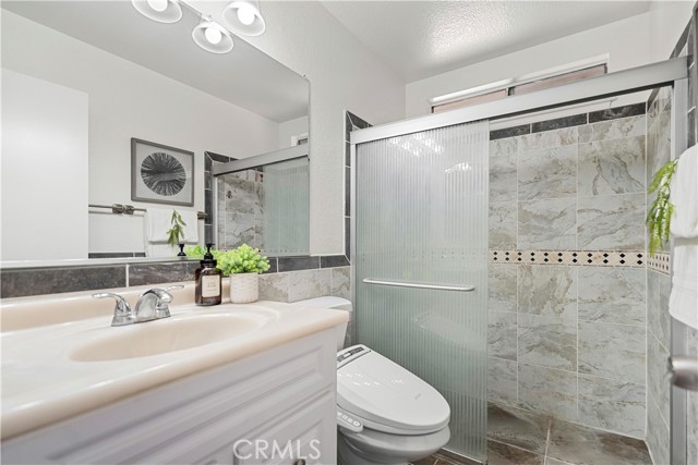 18820 Sutter Creek Drive, Walnut CA: https://media.crmls.org/medias/249a5404-4d54-4a71-b188-135485dd7ed8.jpg