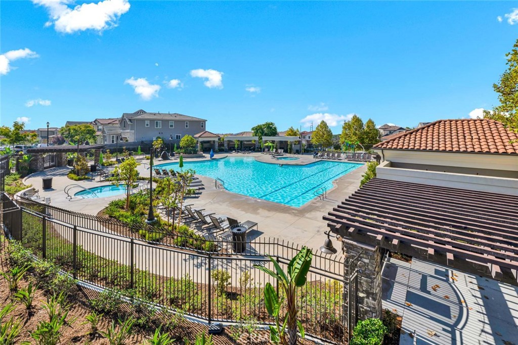 MLS #PW25251311 image #25