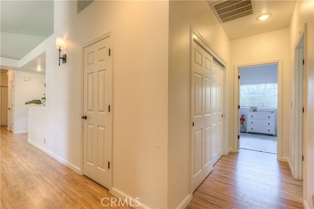 Detail Gallery Image 22 of 41 For 1918 Potter Rd, Chico,  CA 95928 - 3 Beds | 2 Baths