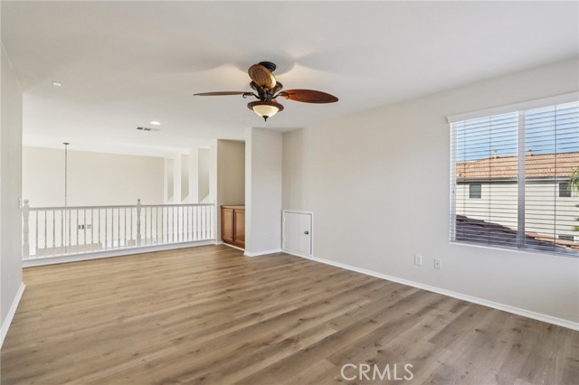 32684 Salvia Circle, Winchester CA: https://media.crmls.org/medias/249a6372-4543-4311-97ba-9a0e93eeef86.jpg