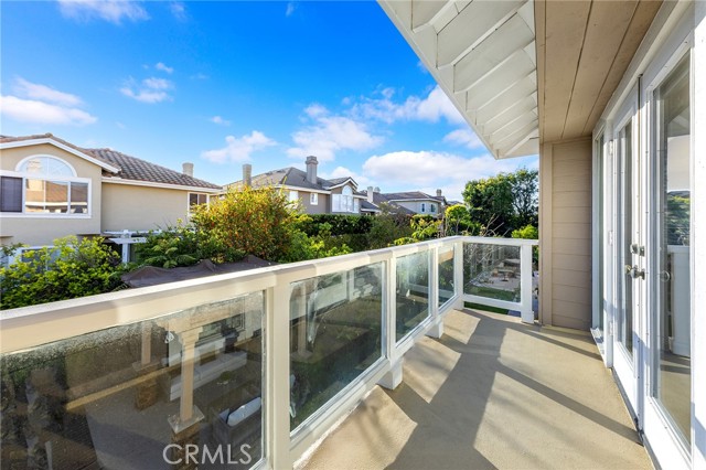 2712 N Roxbury Street, Orange CA: https://media.crmls.org/medias/249a6536-abdd-473c-a6a5-19a0378a606c.jpg