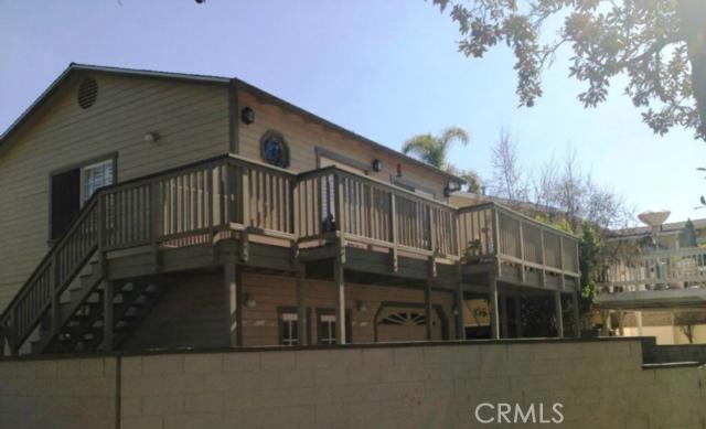 129 Lucia Avenue, Redondo Beach, California 90277, 2 Bedrooms Bedrooms, ,2 BathroomsBathrooms,Residential,Sold,Lucia,SB13020708