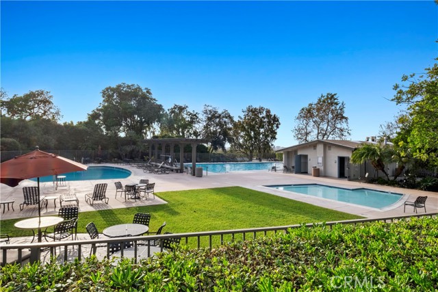 Drew Fenton | 5062 Berean Lane Irvine CA | MLS: 7270711
