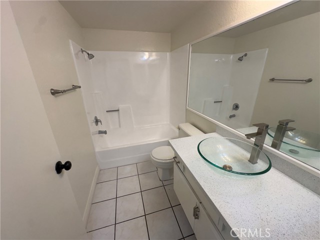 Detail Gallery Image 16 of 30 For 22800 Hilton Head Dr #304,  Diamond Bar,  CA 91765 - 2 Beds | 2 Baths